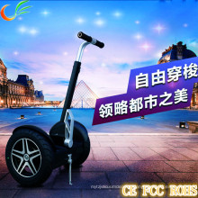 2 Wheel Electric Scooter for Kids Toys Scooter